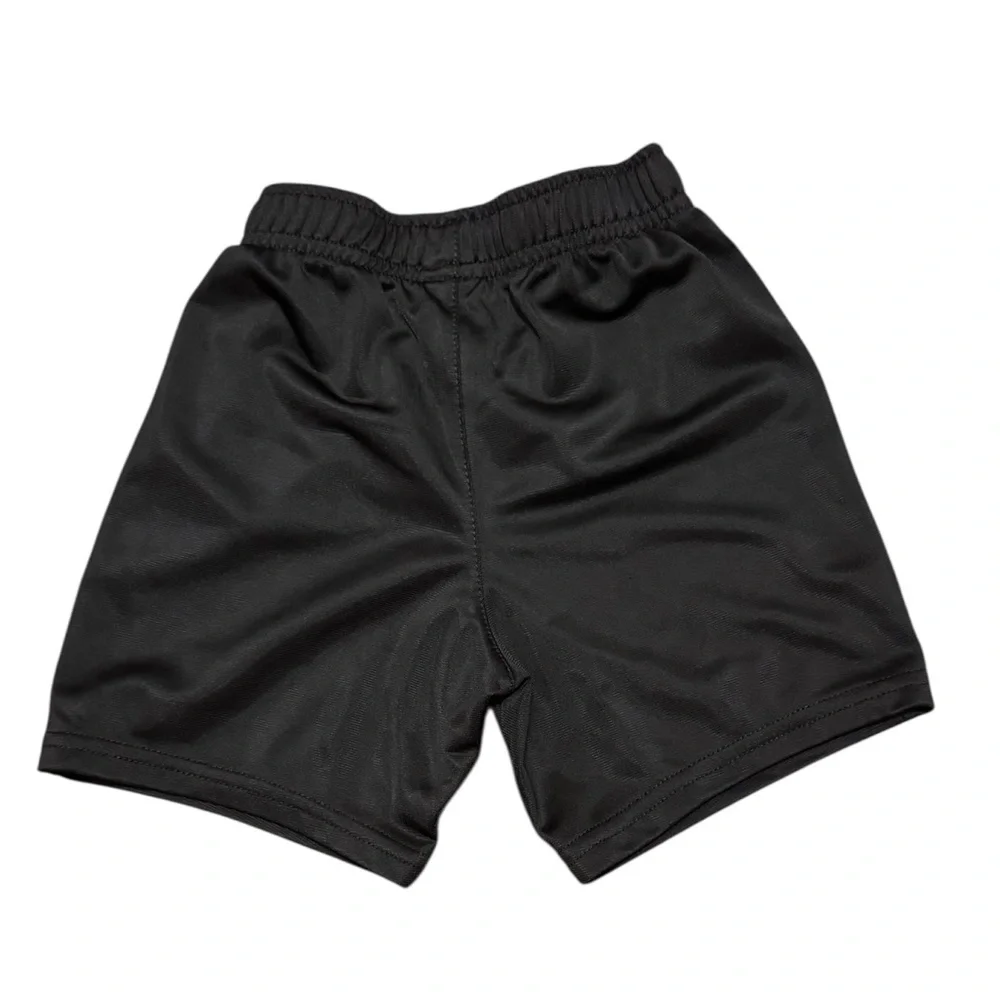 Children’s Place Toddler Basketball Shorts
